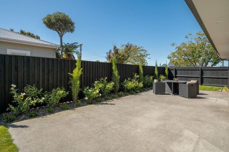 Photo of property in 73d Mclauchlan Street, Springlands, Blenheim, 7201