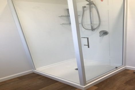 Photo of property in 1/3 Ethne Street, Mairehau, Christchurch, 8013