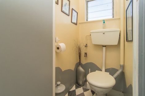 Photo of property in 9 Makikihi Station Road, Makikihi, Waimate, 7978