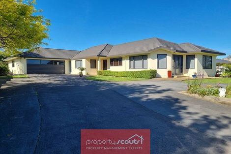 Photo of property in 36d Shelter Grove, Frankleigh Park, New Plymouth, 4310