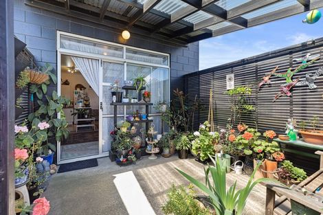 Photo of property in 145 Maungatapu Road, Maungatapu, Tauranga, 3112