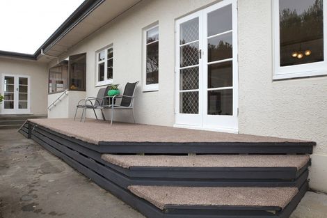 Photo of property in 1021 Duke Street, Mahora, Hastings, 4120