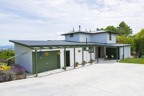 Photo of property in 74 Gaddums Hill Road, Outer Kaiti, Gisborne, 4010