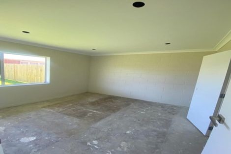 Photo of property in 11 Nikau Road, Otahuhu, Auckland, 1062