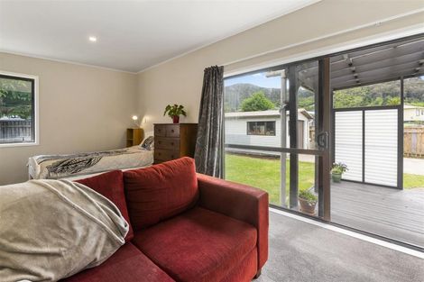 Photo of property in 24 Grayson Avenue, Mangakakahi, Rotorua, 3015