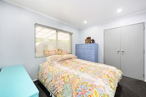 Photo of property in 8a Te Manga Place, Ngongotaha, Rotorua, 3010