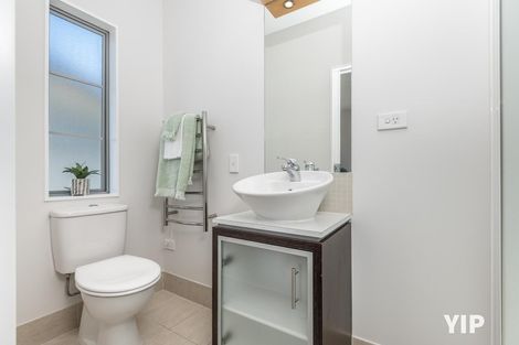 Photo of property in Monterey Apartments, 27/232 Middleton Road, Glenside, Wellington, 6037