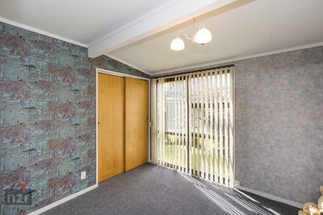 Photo of property in 4 Cullinane Avenue, Feilding, 4702