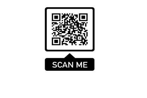 Photo of property in 16 Owen Street, Green Island, Dunedin, 9018