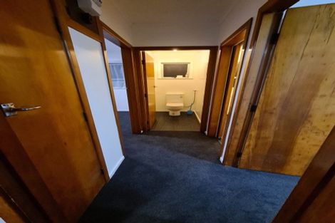 Photo of property in 3/22 Hua Street, Bell Block, New Plymouth, 4312