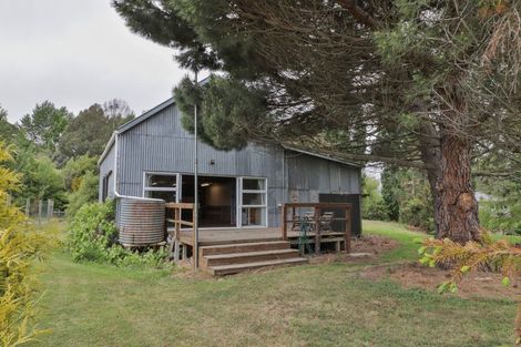 Photo of property in 70 Mapleham Drive, Pegasus, 7612