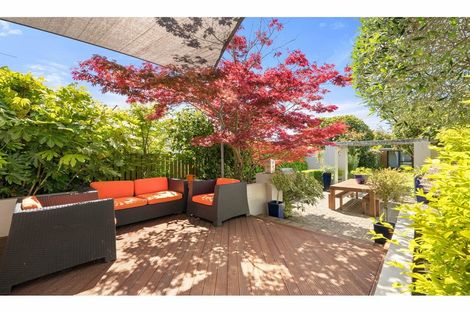 Photo of property in 60 Victors Road, Hoon Hay, Christchurch, 8025