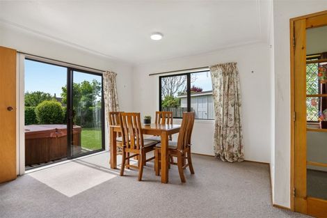 Photo of property in 5 Queen Street, Waihi, 3610