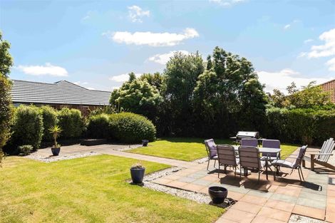 Photo of property in 28 Kinsella Crescent, Aidanfield, Christchurch, 8025