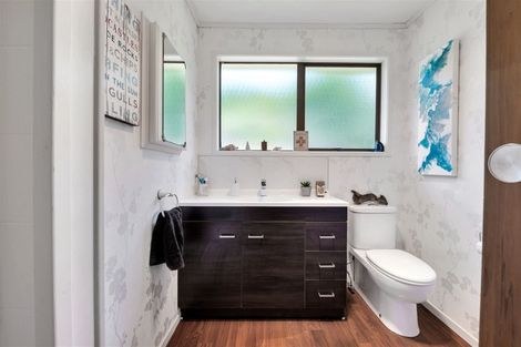 Photo of property in 88 Powrie Street, Glenfield, Auckland, 0629