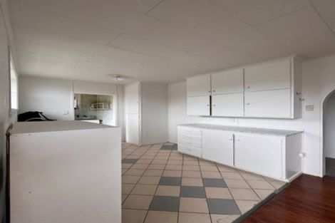 Photo of property in 15 Beagle Avenue, Mount Albert, Auckland, 1025