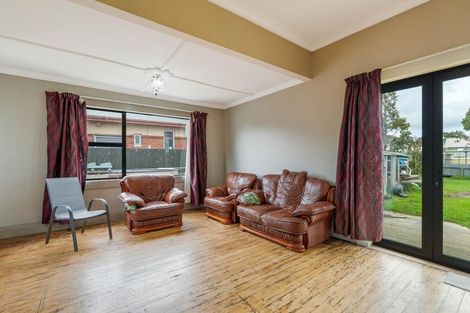 Photo of property in 63 Janet Street, Appleby, Invercargill, 9812