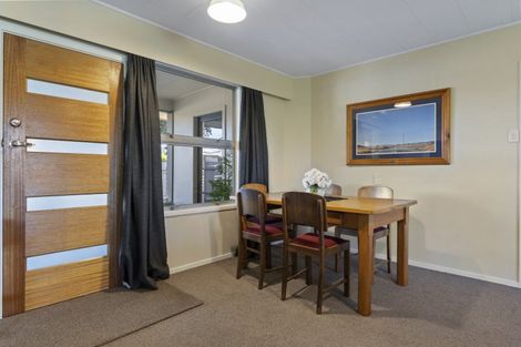Photo of property in 20 Royal Terrace, Alexandra, 9320