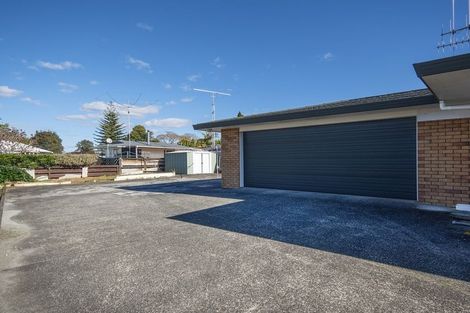 Photo of property in 10 Elm Place, Tikipunga, Whangarei, 0112