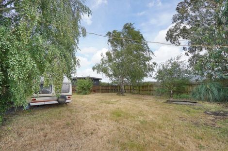 Photo of property in 33 Heyders Road, Spencerville, Christchurch, 8083