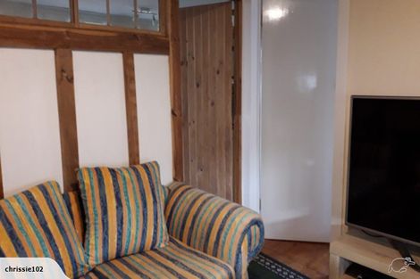 Photo of property in 37 Whitehaven Street, Lawrence, 9532