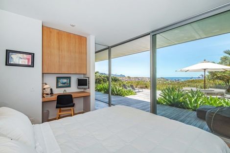 Photo of property in 24 Paku Drive, Tairua, 3508