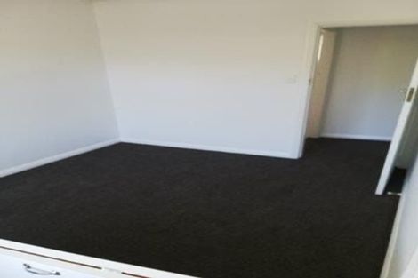 Photo of property in 61 Williams Street, Cambridge, 3434