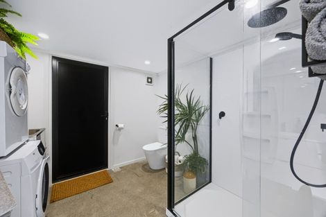 Photo of property in 83 Settlement Road, Puni, Pukekohe, 2678