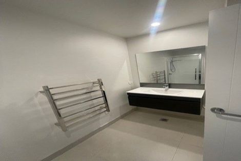 Photo of property in 6/59 Avalon Street, Richmond, Christchurch, 8013