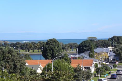 Photo of property in 51 Bow Street, Raglan, 3225