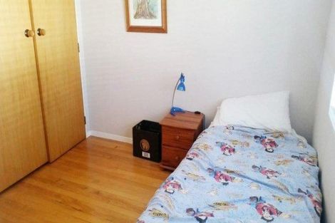 Photo of property in 139 Oceanview Road, Mount Maunganui, 3116