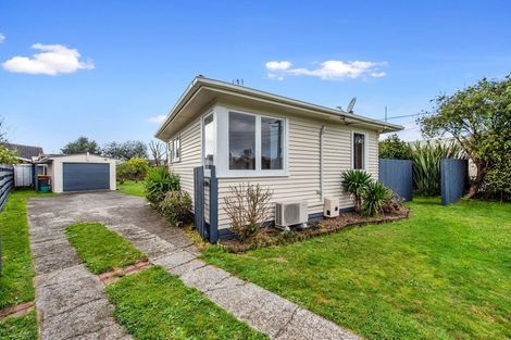 Photo of property in 6 Larnach Street, St Andrews, Hamilton, 3200