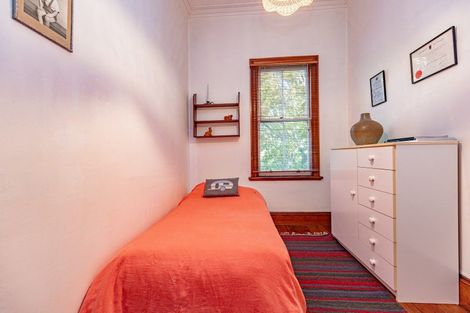 Photo of property in 3 Rees Street, Durie Hill, Whanganui, 4500