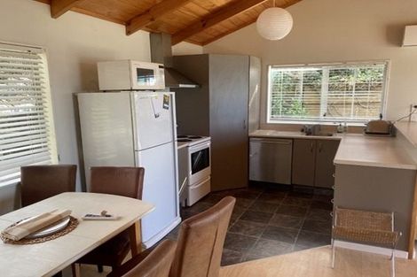 Photo of property in 279 Pukehina Parade, Pukehina, Te Puke, 3189