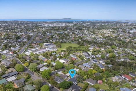 Photo of property in 3a Gladys Avenue, Glenfield, Auckland, 0629
