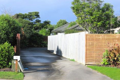 Photo of property in 13 Mellefont Close, East Tamaki Heights, Auckland, 2016