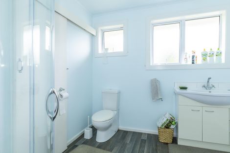 Photo of property in 105 Talbot Street, Geraldine, 7930