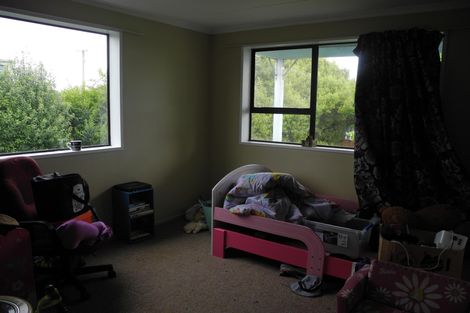 Photo of property in 24 Edward Street, Waimate, 7924