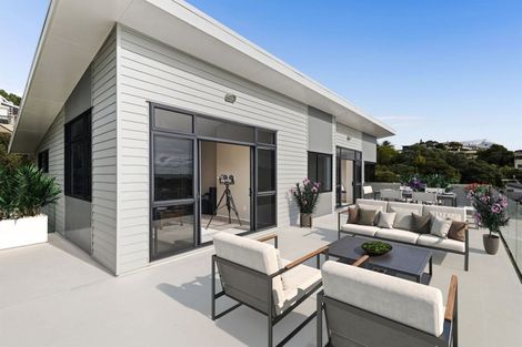 Photo of property in 48a Duncansby Road, Stanmore Bay, Whangaparaoa, 0932