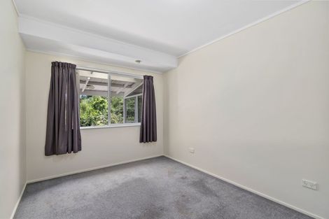 Photo of property in 409 Whatitiri Road, Poroti, Whangarei, 0179