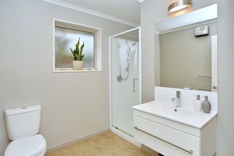 Photo of property in 5 Horomaka Street, Pegasus, 7612