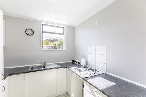 Photo of property in 13 Anderson Road, Taradale, Napier, 4112