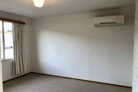 Photo of property in 24a-b Antimony Crescent, Cromwell, 9310