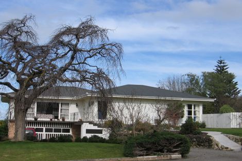 Photo of property in 9 Miro Street, Lansdowne, Masterton, 5810