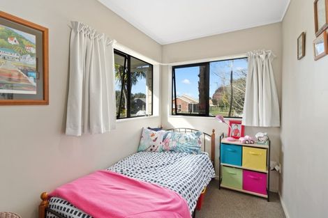 Photo of property in 120 Endeavour Avenue, Flagstaff, Hamilton, 3210