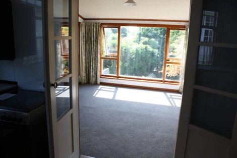 Photo of property in 61 Wai-iti Road, Maori Hill, Timaru, 7910