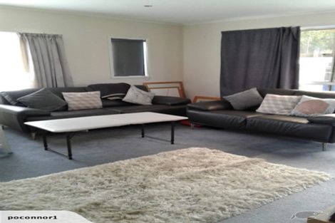 Photo of property in 211 Harris Road, Glenbervie, Whangarei, 0175