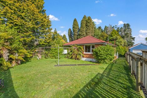 Photo of property in 2 High Street, Putaruru, 3411