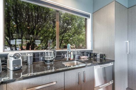 Photo of property in 33 Mitchell Street, Richmond, Invercargill, 9810