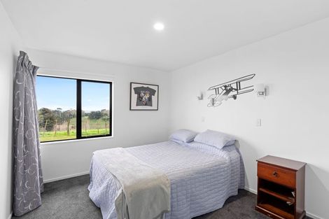 Photo of property in 88 Heights Road, Shannon, Palmerston North, 4474